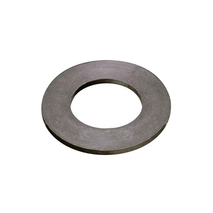 Support pad for the Oster Golden A5 clipper eccentric..