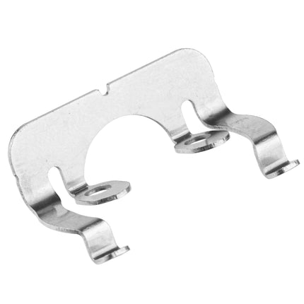 Blade attachment for Moser Prima clipper.