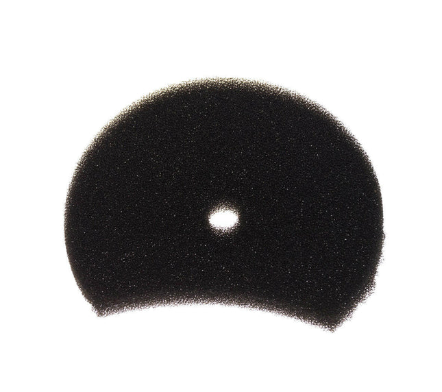 Air filter for Blovi DoubleBlaster dryers, Canves.