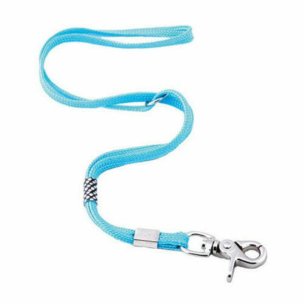 Blovi nylon grooming leash for a grooming arm.