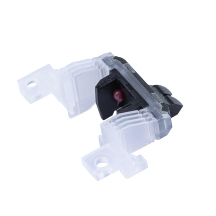 Kiwak for Andis AGC, AGC2, AGC2 Super Speed, AGR+, AGCB Clippers.