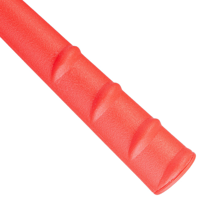 Chadog Julian - medium-hard large poodle brush.