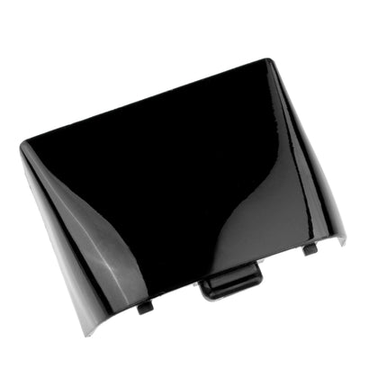 Andis SMC Excel Clipper Blade Guard.