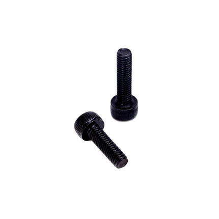 Guide screw for Aesculap Favorita clipper (GT104), Speed (GT114).