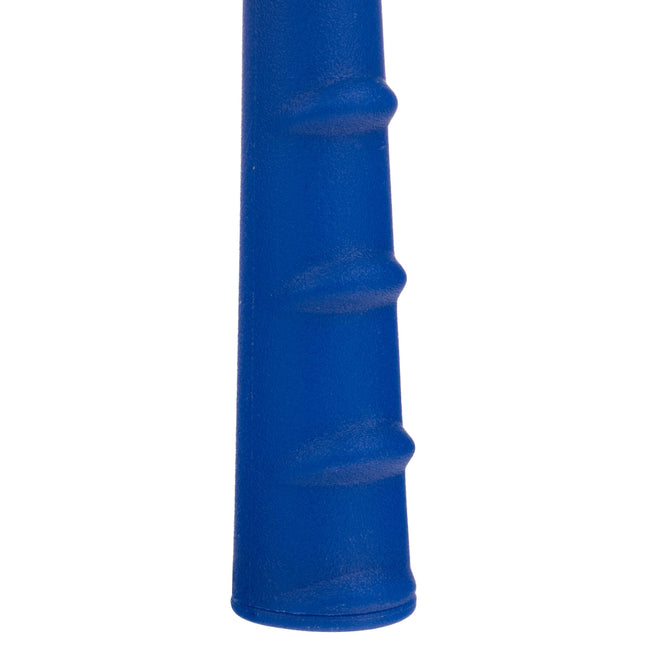 Show Tech Tuffer Large - large poodle brush with long pins.