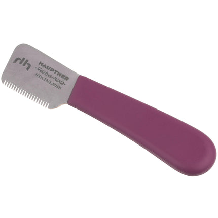 Hauptner Flamang I - classic trimmer for short and medium-long hair.