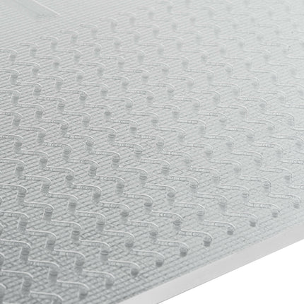 Blovi Comfort Lumix Table Top 119.5x61cm - replacement top for Blovi Comfort Lumix grooming table.