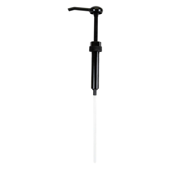 Show Tech+ Universal Pump 2pcs - set of 2 dispensing pumps for 3.8 and 5L containers.