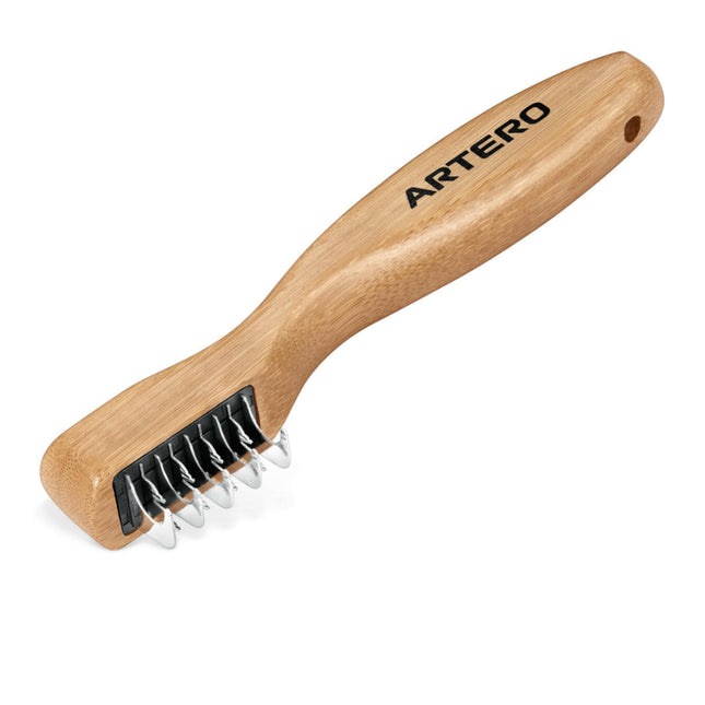 Artero Nature Collection Special Matt Breaker - mat breaker, hooks.