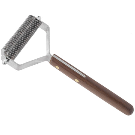 Mars Coat King 99M725 - comb trimmer with 23 blades, spacing.