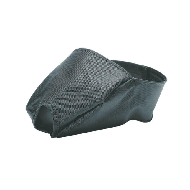 Artero Cat Muzzle - Muzzle for Cats.