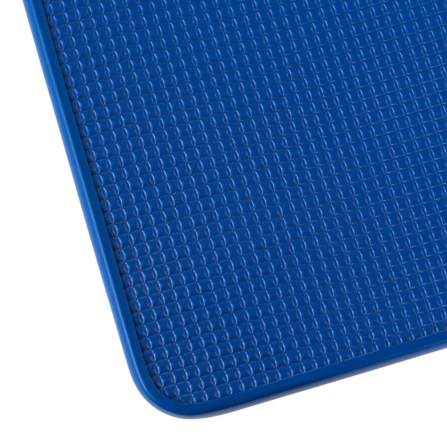 Blovi Callisto/Upper Table Top - interchangeable top for grooming table.