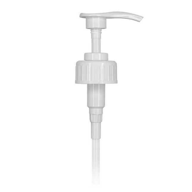 Espree Dispensing Pump - Pump for Cosmetics.