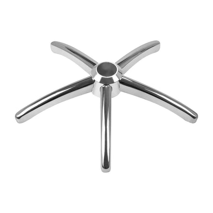 Activ 304 Base - metal base for grooming chairs/stools Activ 304.