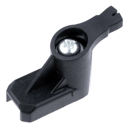 Kiwak for Andis FHC ShowEdge Clippers.