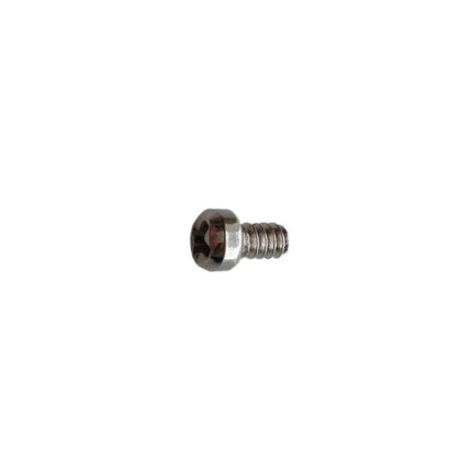 Stator Wire Mounting Screw for Oster Golden A5.