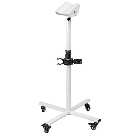 Stand for Blovi Snow Alaska and Vulcano Grey Table Dryer.