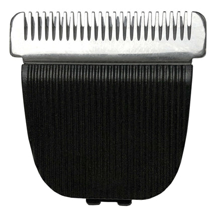 Artero Straight Blade Edge - Replacement Blade for Artero Clic Trimmer.