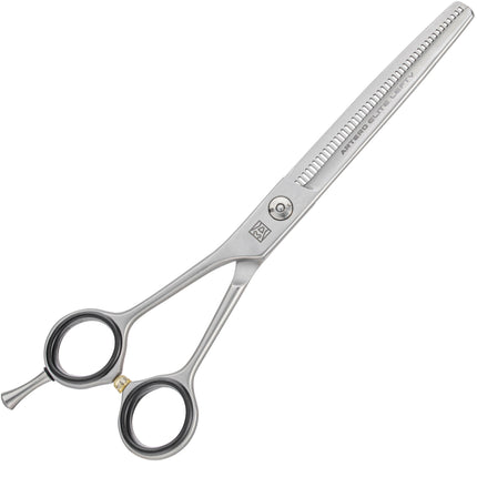 Artero Elite - left-handed thinning shears, 46 teeth.