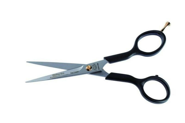 Henbor Styling Scissors.