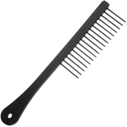 Spratts Anti-Static Comb.