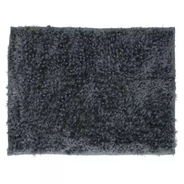 Royal Dry Spill Mat - multifunctional antibacterial absorbent mat made of microfiber.