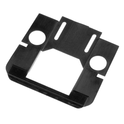 Drive cover for Andis Endurance BDC clipper.