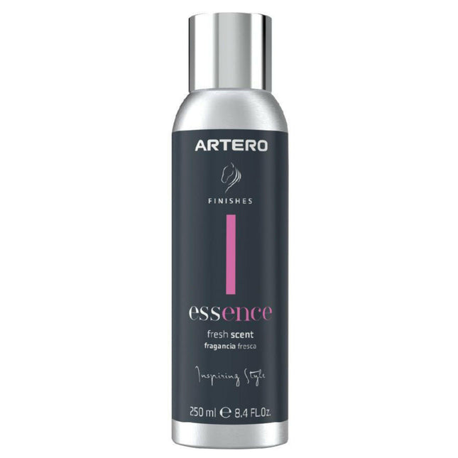 Artero Essence Fresh Scent - perfume for horses, fruity scent.