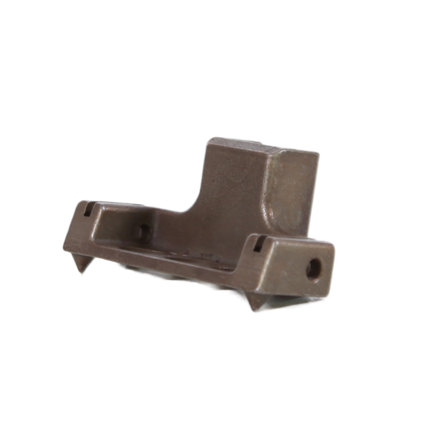 Heiniger Handy Clipper Yoke Lead.