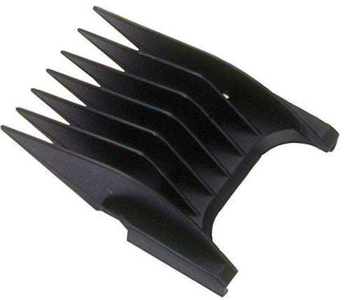 Moser/Wahl - distance combs for Moser clippers 1170, 1400, 1230, Arco - (12mm).