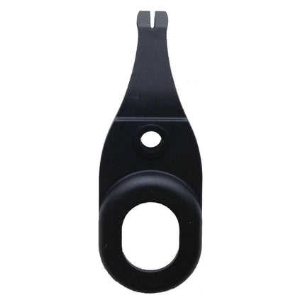 Original rocker for Oster 3000i clipper.