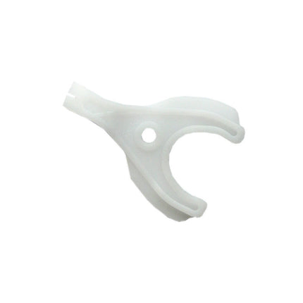 Kiwak for Moser Max 1250, Wahl KM - 5, Wahl KM - KM Cordless Clippers.