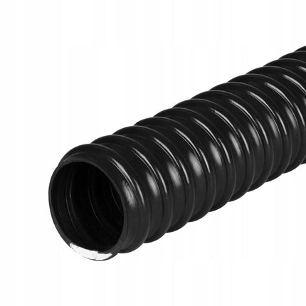 Vacuum System Hose - Drain Hose for TVS/TVS II Devices.