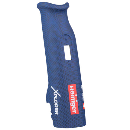 Upper housing for Heiniger Xplorer clipper.