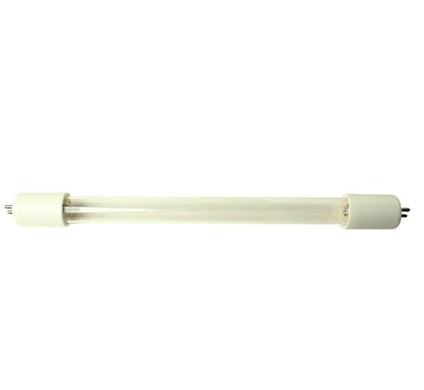 Replacement bulb for Vivog ES018 and ES020 sterilizers.