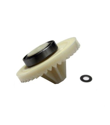 Gear, eccentric for Moser Max 1245 clipper, Wahl KM2.