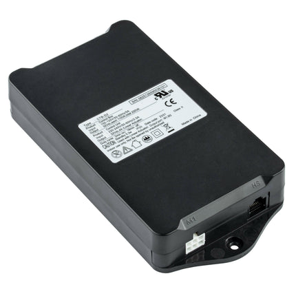 Grooming Table Control Box - Control unit for Blovi Comfort Lumix table.