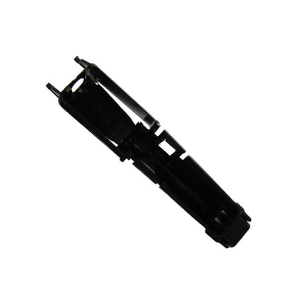 Wahl Vetiva Clipper Motor Support Bracket.