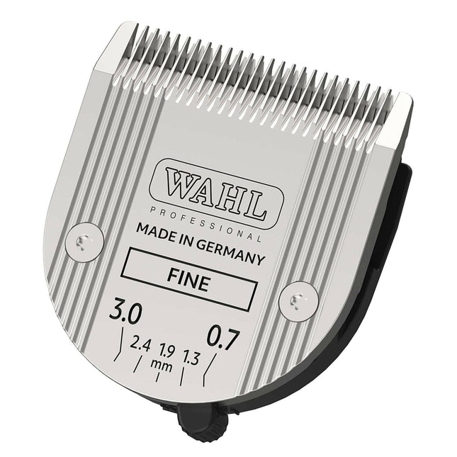 Wahl Magic Blade - blade for Moser Arco 1854 clipper, Wahl Super Groom, Wahl Bravura, Wahl Creativa.