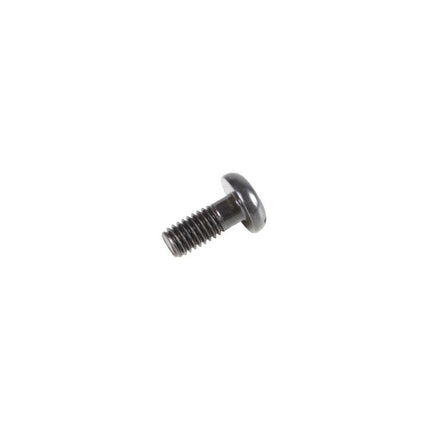 Blade attachment screw for Heiniger Xplorer, Xperience, Progress.