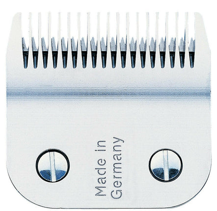 Moser nr 8.5F - blade.