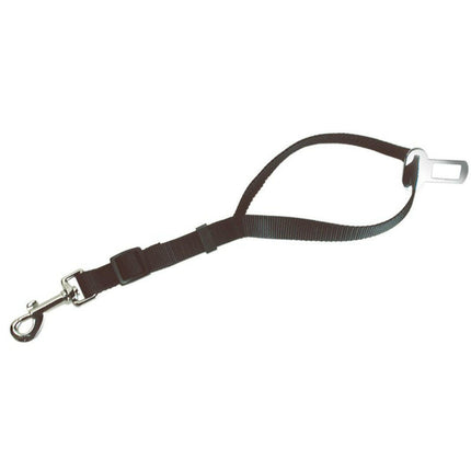 Dog Seat Belt - Safety Belt for Car.