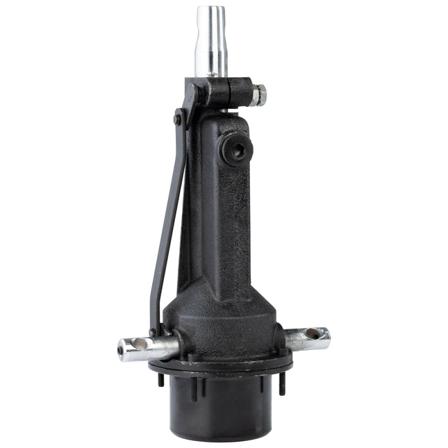 Hydraulic Lifter - hydraulic lift/cylinder for Blovi Venus grooming tables.