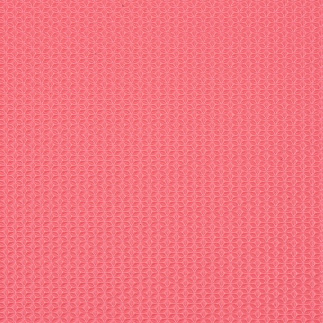 Blovi Table Matting - rubber mat for grooming table.