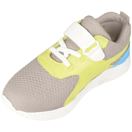 Flamingo Rubber Shoe - dog toy, rubber shoe with squeaker.