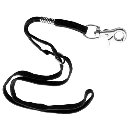 Blovi grooming leash for the pole.