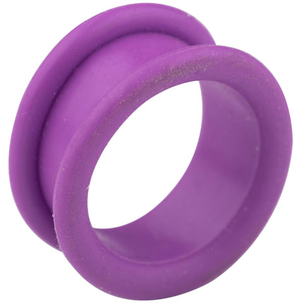 Madan interchangeable rings for scissors, diameter.