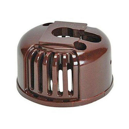 Oster Golden A5 Clipper Housing End Cap.