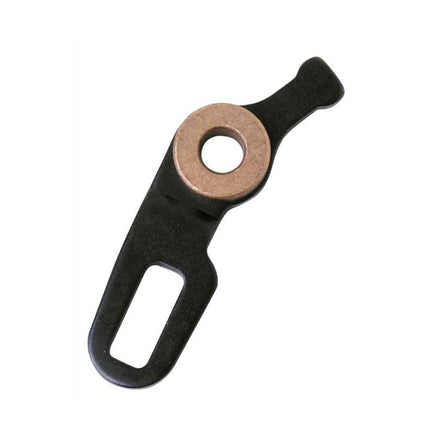 Kiwak for Aesculap Favorita II Clipper (GT104).