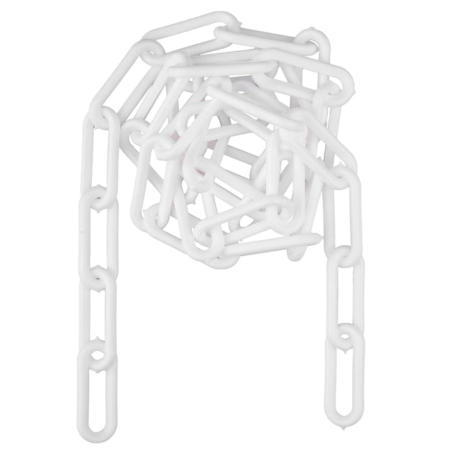 Chadog Chain for Grooming Table 1.5m - Plastic Grooming Chain.